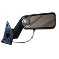 NEW Mirror (Side View) FREIGHTLINER  for sale thumbnail