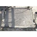 USED Radiator FREIGHTLINER  for sale thumbnail