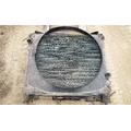 USED Radiator FREIGHTLINER  for sale thumbnail