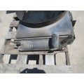 USED Radiator FREIGHTLINER  for sale thumbnail