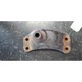 Freightliner 32152 Engine Mounts thumbnail 1