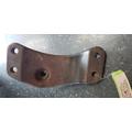 Freightliner 32152 Engine Mounts thumbnail 2