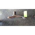 Freightliner 32152 Engine Mounts thumbnail 3