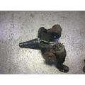 Freightliner CENTURY CLASS 12 Spindle  Knuckle, Front thumbnail 2