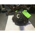 Freightliner CENTURY CLASS 12 Spindle  Knuckle, Front thumbnail 1