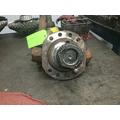 Freightliner CENTURY CLASS 12 Spindle  Knuckle, Front thumbnail 1