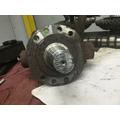 Freightliner CENTURY CLASS 12 Spindle  Knuckle, Front thumbnail 2