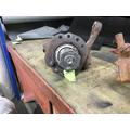 Freightliner CENTURY CLASS 12 Spindle  Knuckle, Front thumbnail 2