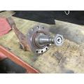 Freightliner CENTURY CLASS 12 Spindle  Knuckle, Front thumbnail 2