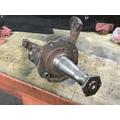 Freightliner CENTURY CLASS 12 Spindle  Knuckle, Front thumbnail 2