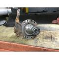 Freightliner CENTURY CLASS 12 Spindle  Knuckle, Front thumbnail 2