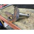 Freightliner CENTURY CLASS 12 Spindle  Knuckle, Front thumbnail 1