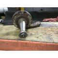 Freightliner CENTURY CLASS 12 Spindle  Knuckle, Front thumbnail 2