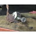 Freightliner CENTURY CLASS 12 Spindle  Knuckle, Front thumbnail 3