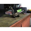 Freightliner CENTURY CLASS 12 Spindle  Knuckle, Front thumbnail 1