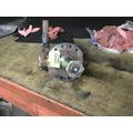 Freightliner CENTURY CLASS 12 Spindle  Knuckle, Front thumbnail 2