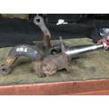 Freightliner CENTURY CLASS 12 Spindle  Knuckle, Front thumbnail 1
