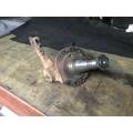 Freightliner CENTURY CLASS 12 Spindle  Knuckle, Front thumbnail 2