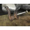 Freightliner CENTURY CLASS 12 Spindle  Knuckle, Front thumbnail 1