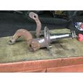 Freightliner CENTURY CLASS 12 Spindle  Knuckle, Front thumbnail 1