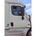 USED - A Door Assembly, Front FREIGHTLINER CASCADIA 113-125 for sale thumbnail
