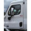 USED - A Door Assembly, Front FREIGHTLINER CASCADIA 113-125 for sale thumbnail