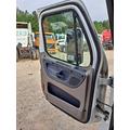 USED - A Door Assembly, Front FREIGHTLINER CASCADIA 113-125 for sale thumbnail