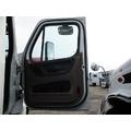 USED - A Door Assembly, Front FREIGHTLINER CASCADIA 113-125 for sale thumbnail