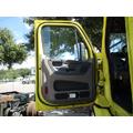 USED - A Door Assembly, Front FREIGHTLINER CASCADIA 113-125 for sale thumbnail