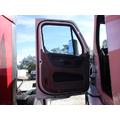 USED - A Door Assembly, Front FREIGHTLINER CASCADIA 113-125 for sale thumbnail