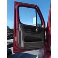 USED - A Door Assembly, Front FREIGHTLINER CASCADIA 113-125 for sale thumbnail