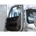 USED - A Door Assembly, Front FREIGHTLINER CASCADIA 113-125 for sale thumbnail