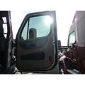 USED - A Door Assembly, Front FREIGHTLINER CASCADIA 113-125 for sale thumbnail