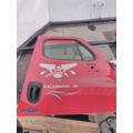 USED - B Door Assembly, Front FREIGHTLINER CASCADIA 113-125 for sale thumbnail