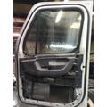 USED - SHELL Door Assembly, Front FREIGHTLINER CASCADIA 113-125 for sale thumbnail