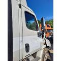 USED - A Door Assembly, Front FREIGHTLINER CASCADIA 113-125 for sale thumbnail