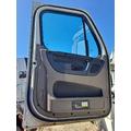 USED - C Door Assembly, Front FREIGHTLINER CASCADIA 113-125 for sale thumbnail