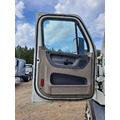 USED - A Door Assembly, Front FREIGHTLINER CASCADIA 113-125 for sale thumbnail