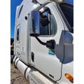 USED - A Door Assembly, Front FREIGHTLINER CASCADIA 113-125 for sale thumbnail
