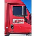 USED - A Door Assembly, Front FREIGHTLINER CASCADIA 113-125 for sale thumbnail