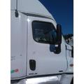 USED - A Door Assembly, Front FREIGHTLINER CASCADIA 113-125 for sale thumbnail