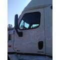 USED - B Door Assembly, Front FREIGHTLINER CASCADIA 113-125 for sale thumbnail