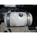 USED - W/STRAPS, BRACKETS - A Fuel Tank FREIGHTLINER CASCADIA 113 2008-2020 for sale thumbnail
