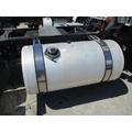 USED - W/STRAPS, BRACKETS - A Fuel Tank FREIGHTLINER CASCADIA 113 2008-2020 for sale thumbnail