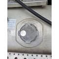 USED - W/STRAPS, BRACKETS - A Fuel Tank FREIGHTLINER CASCADIA 113 2008-2020 for sale thumbnail