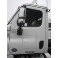 USED Door Assembly, Front FREIGHTLINER CASCADIA 113 for sale thumbnail
