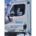 USED - B Door Assembly, Front FREIGHTLINER CASCADIA 113 for sale thumbnail