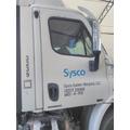 USED - A Door Assembly, Front FREIGHTLINER CASCADIA 113 for sale thumbnail
