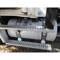 USED - W/STRAPS, BRACKETS - A Fuel Tank FREIGHTLINER CASCADIA 113 for sale thumbnail