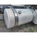 USED - W/STRAPS, BRACKETS - A Fuel Tank FREIGHTLINER CASCADIA 113 for sale thumbnail